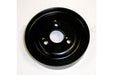 ERR7033 - Pulley Engine Part Land Rover Range Rover 