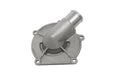 ERR7047 - Cover - Coolant Pump - Df0 Discovery 2  by AllmakesCooling or Heating Part Land Rover Range Rover Discovery