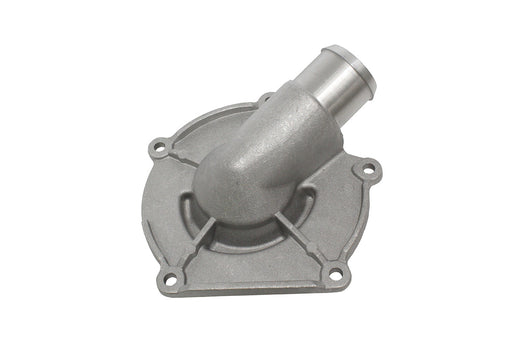 ERR7047 - Cover - Coolant Pump - Df0 Discovery 2  by AllmakesCooling or Heating Part Land Rover Range Rover Discovery