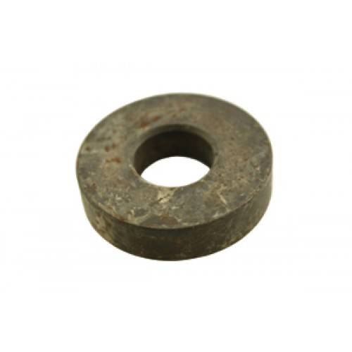 ERR705 - Thrust Washer Engine Part Land Rover Range Rover Defender, Discovery, Range Rover