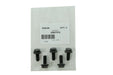 ERR7070 - SCREW Sold as Each  by AftermarketEngine Part Land Rover Range Rover Defender, Discovery