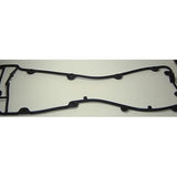 ERR7094G - Cam Cover Gasket – Td5