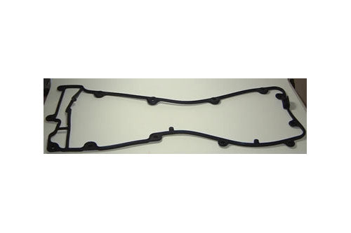 ERR7094G - Cam Cover Gasket – Td5  by REINZEngine Part Land Rover Range Rover Defender, Discovery