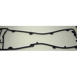 ERR7094G - GASKET - CYLINDER HEAD - CAMSHAFT COVER