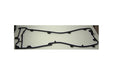 ERR7094G - GASKET - CYLINDER HEAD - CAMSHAFT COVER  by REINZ Land Rover Range Rover 