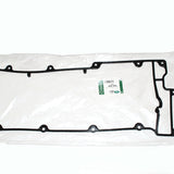 ERR7094LR - Cam Cover Gasket – Td5