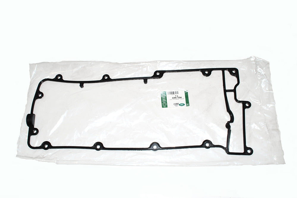 ERR7094LR - Cam Cover Gasket – Td5  by LAND ROVEREngine Part Land Rover Range Rover Defender, Discovery