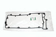ERR7094LR - Cam Cover Gasket – Td5  by LAND ROVEREngine Part Land Rover Range Rover Defender, Discovery