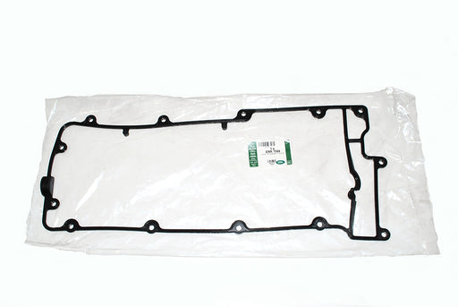 ERR7094LR - Cam Cover Gasket – Td5  by LAND ROVEREngine Part Land Rover Range Rover Defender, Discovery
