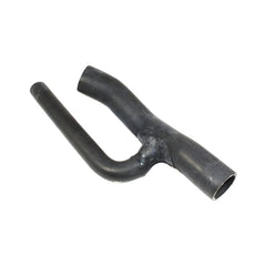ERR7139 - Water Hose