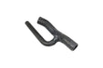 ERR7139 - Water Hose Cooling or Heating Part Land Rover Range Rover Freelander 1