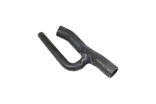 ERR7139 - Water Hose Cooling or Heating Part Land Rover Range Rover Freelander 1