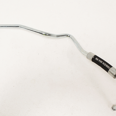 ERR7140L - Oil Cooler Pipe