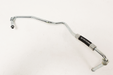 ERR7140L - Oil Cooler Pipe  by PR2 Allmakes OECooling or Heating Part Land Rover Range Rover Freelander 1