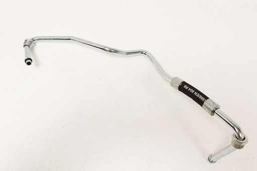 ERR7140L - Oil Cooler Pipe  by PR2 Allmakes OECooling or Heating Part Land Rover Range Rover Freelander 1