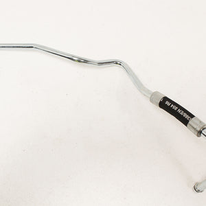 ERR7140L - Pipe oil cooler