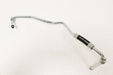ERR7140L - Pipe oil cooler Engine Part Land Rover Range Rover 