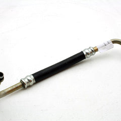 ERR7141L - Oil Cooler Pipe – Engine
