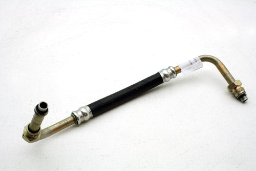 ERR7141L - Oil Cooler Pipe – Engine Engine Part Land Rover Range Rover Freelander 1