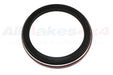 ERR7143 - OIL SEAL - CRANKSHAFT - BLOCK - 300TDI  by PR2 Allmakes OEEngine Part Land Rover Range Rover Defender, Discovery