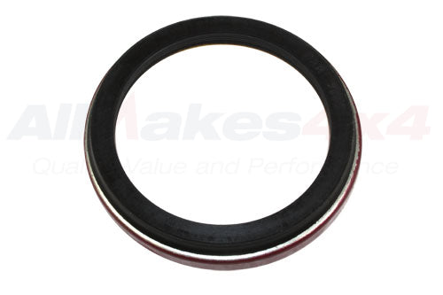 ERR7143 - OIL SEAL - CRANKSHAFT - BLOCK - 300TDI  by PR2 Allmakes OEEngine Part Land Rover Range Rover Defender, Discovery