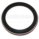 ERR7143 - Oil Seal - Crankshaft - Block - 300TDi