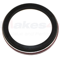 ERR7143 - Oil Seal - Crankshaft - Block - 300TDi
