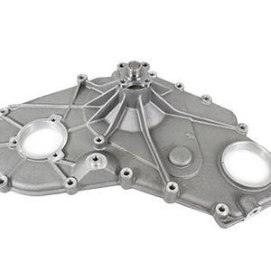 ERR7146 - cover front 300tdi