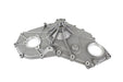 ERR7146 - cover front 300tdi  by AllMakesEngine Part Land Rover Range Rover Defender