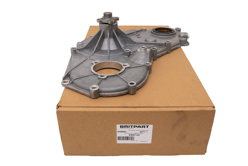 ERR7147 - Timing Cover Bel Engine Part Land Rover Range Rover 