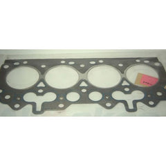 ERR7154G - pakking kop cilinder 1.6mm ELRING