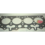 ERR7154G - pakking kop cilinder 1.6mm ELRING