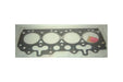 ERR7154G - Cylinder head gasket 1.6mm  by ElringEngine Part Land Rover Range Rover Defender, Discovery, Range Rover