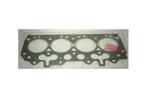 ERR7154G - Cylinder head gasket 1.6mm  by ElringEngine Part Land Rover Range Rover Defender, Discovery, Range Rover