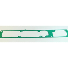 ERR7155 - gasket separator oil TD5