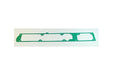 ERR7155 - Oil Separator Gasket – TD5 Engine Part Land Rover Range Rover Defender, Discovery