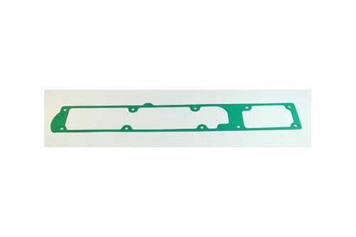 ERR7155 - Oil Separator Gasket – TD5 Engine Part Land Rover Range Rover Defender, Discovery
