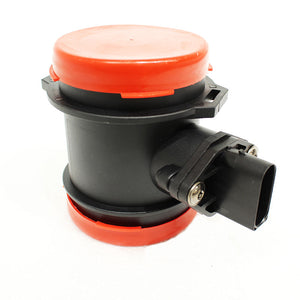 ERR7171A - SENSOR - AIR FLOW