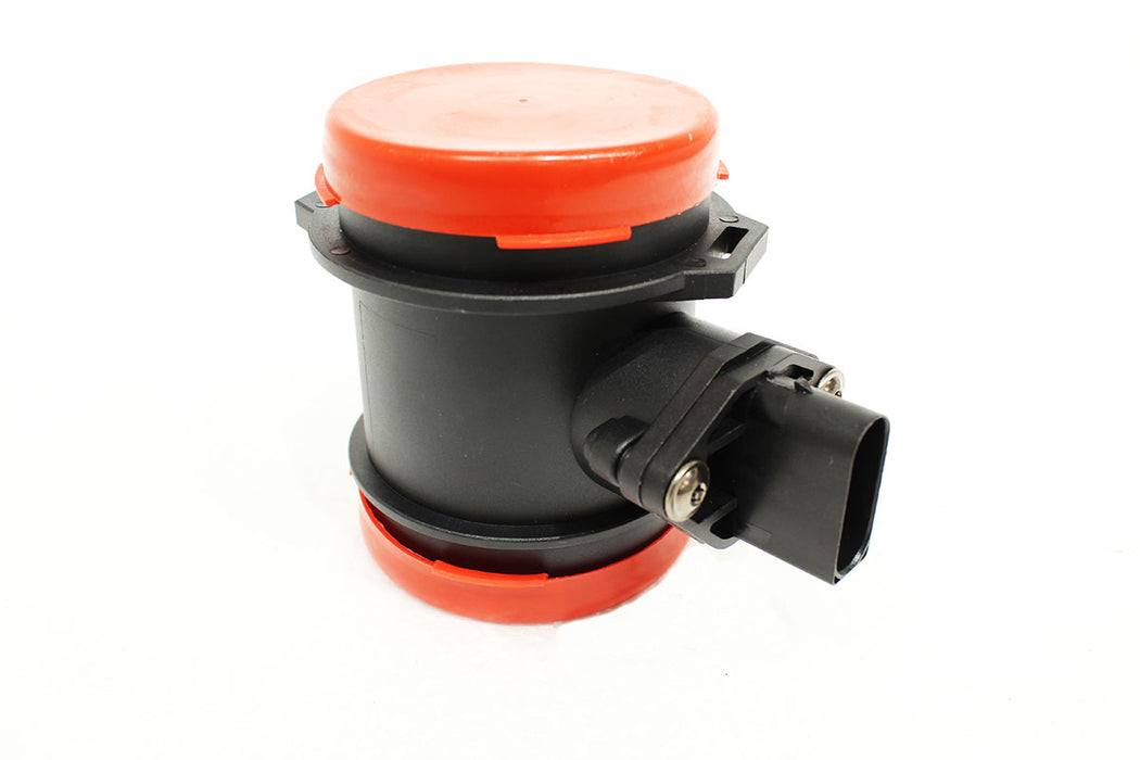 ERR7171A - SENSOR - AIR FLOW  by AUTOTEC Land Rover Range Rover 