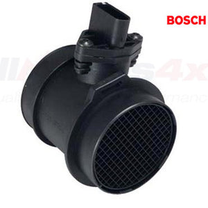 ERR7171G - SENSOR - LUCHTSTROOM