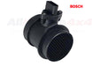 ERR7171G - SENSOR - AIR FLOW  by BOSCH Land Rover Range Rover 