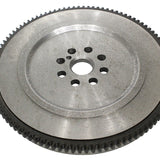 ERR719 - Flywheel Assembly