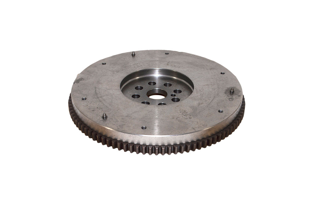 ERR719G - Flywheel Assembly  by PR2 Allmakes OETransmission or Drivetrain Part Land Rover Range Rover Defender, Discovery, Range Rover