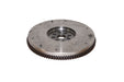ERR719G - Flywheel Assembly  by PR2 Allmakes OETransmission or Drivetrain Part Land Rover Range Rover Defender, Discovery, Range Rover