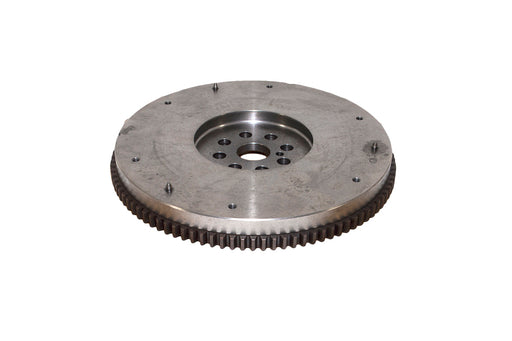 ERR719G - Flywheel Assembly  by PR2 Allmakes OETransmission or Drivetrain Part Land Rover Range Rover Defender, Discovery, Range Rover