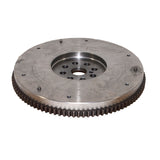 ERR719G - FLYWHEEL ASSY