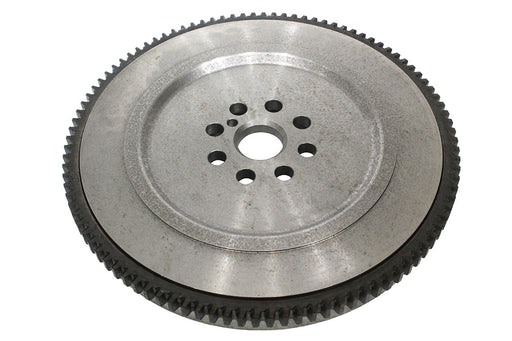 ERR719 - Flywheel Assembly  by AllmakesTransmission or Drivetrain Part Land Rover Range Rover Defender, Discovery, Range Rover