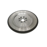 ERR719R - Flywheel assembly