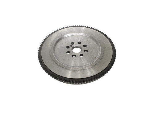 ERR719R - Flywheel Assembly Transmission or Drivetrain Part Land Rover Range Rover Defender, Discovery, Range Rover