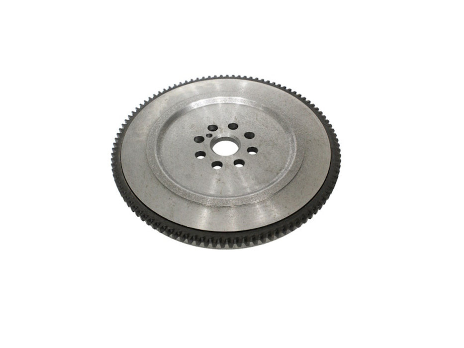 ERR719R - Flywheel Assembly Transmission or Drivetrain Part Land Rover Range Rover Defender, Discovery, Range Rover